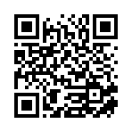 江門市蓬江區叁利科技有限公司移動站二維碼