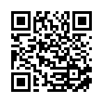 湖北興玥工貿有限公司移動站二維碼