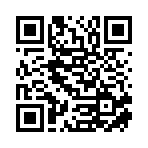邢臺保特職業技能培訓學校有限公司移動站二維碼