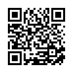 延安躍海工貿有限公司移動站二維碼
