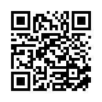 泊頭市輝興環保設備有限公司移動站二維碼