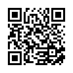 蘇州赫詩永房產中介有限公司移動站二維碼