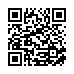 淮安文禾信息技術有限公司移動站二維碼