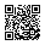 重慶紐德科技有限公司移動站二維碼