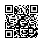 柳州柏淇美業有限公司移動站二維碼