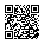九江行知教學設備有限公司移動站二維碼