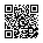 高縣世銀建筑勞務有限公司移動站二維碼
