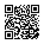 寧夏益瑞寶箱新材料科技有限責任公司移動站二維碼