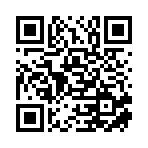 湖北文卿瑞建筑工程有限公司移動站二維碼