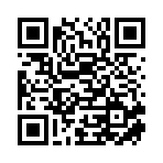 襄陽市佐興管理咨詢有限公司移動站二維碼