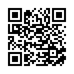 南安鑫展石材有限公司移動站二維碼