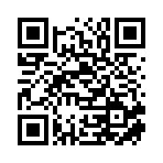 保定皓延畢商貿有限公司移動站二維碼