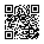 元陽縣強村聯合發展有限公司移動站二維碼