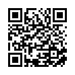 河南砼礦新材料有限公司移動站二維碼