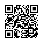 虎林市晟航農業科技有限公司移動站二維碼