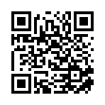 南通匯工智聯信息科技有限公司移動站二維碼