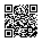 宿州藝鴻升文化傳媒有限公司移動站二維碼