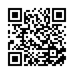 保定進源再生資源回收有限公司移動站二維碼