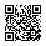 石獅市恒慶嘉辰貿易有限公司移動站二維碼