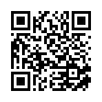 瑞安市博騁新能源科技有限公司移動站二維碼