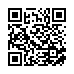 長治市上黨區誠義鑫農業發展有限公司移動站二維碼
