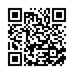 邢臺營八方科技有限公司移動站二維碼