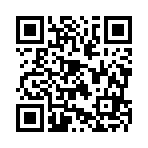 湖北瑞祥防水材料有限公司移動站二維碼