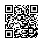 永清縣興萍環保科技有限公司移動站二維碼