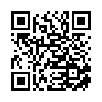 永清縣書書環保科技有限公司移動站二維碼