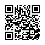 隆回速捷管道疏通服務有限公司移動站二維碼