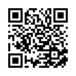 濟寧展通機械有限公司移動站二維碼