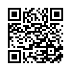 湖州莨衣絲綢有限公司移動站二維碼