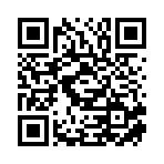 太倉君寧高分子材料科技有限公司移動站二維碼