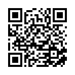 撫順市鑫赫銘木業有限公司移動站二維碼