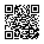 云南云農數智供應鏈有限責任公司移動站二維碼