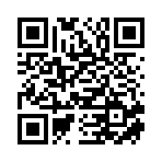 凱里市文哈哈服飾有限責任公司移動站二維碼