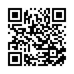 洛陽凡鑫新能源科技有限公司移動站二維碼