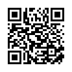 諸暨弘絹進出口有限公司移動站二維碼