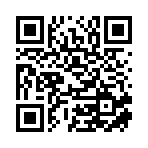 濟南萬紫染料化工有限公司移動站二維碼