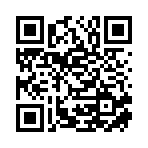 黃岡市迅仁信息科技服務有限公司移動站二維碼