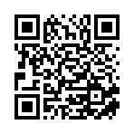 揚州碩鳴科技有限公司移動站二維碼