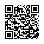 襄陽紫牛商貿有限公司移動站二維碼