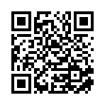 重慶慧游文化傳播有限公司移動站二維碼
