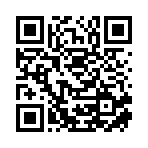 張家口滔博建筑工程有限公司移動站二維碼