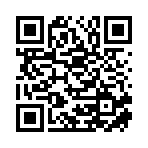 成都至濠信科技有限公司移動站二維碼