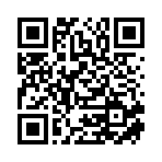 內蒙古天宸赫爾墨斯科技有限公司移動站二維碼