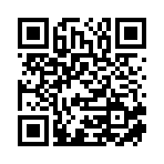 文安縣小偉塑料有限公司移動站二維碼