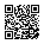 肇慶百子烽信息科技有限公司移動站二維碼