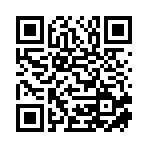 保定聯保再生資源回收有限公司移動站二維碼