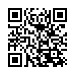涿鹿利正消防設備工程有限公司移動站二維碼